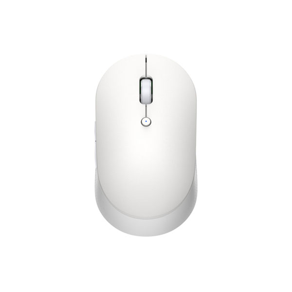 Xiaomi Dual mode Bežični miš.